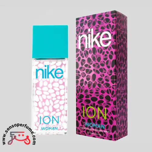 عطر ادکلن نایک ایون زنانه